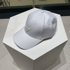 Christian Dior Caps